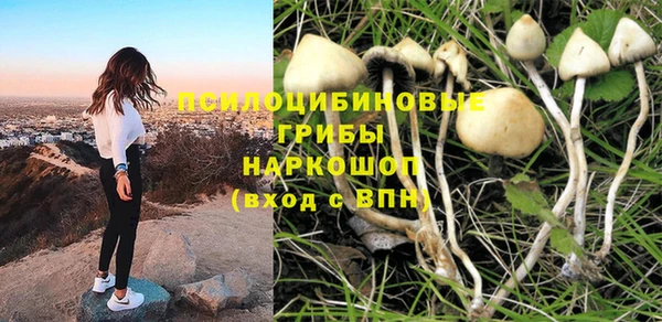 каннабис Алексин
