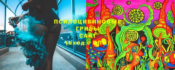 дживик Алексеевка